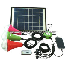 solar light,hanging ceiling light,solar lighting(JR-SL988A)